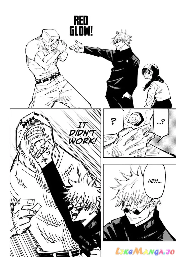 Jujutsu Kaisen Chapter 69 image 18_optimized
